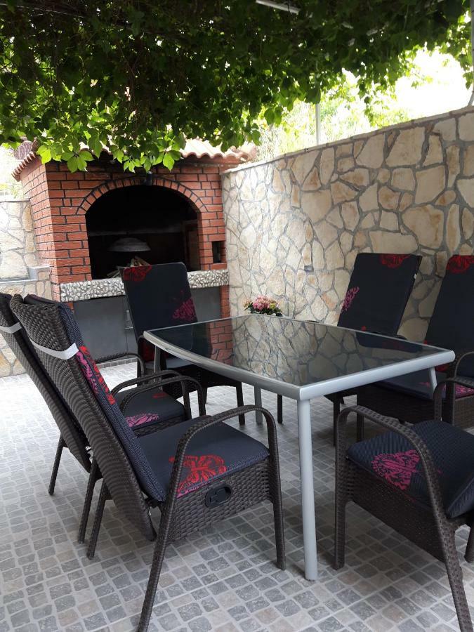 Stipe Appartement